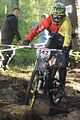 gdc_ilmenau_07_07_2012_1441